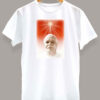 TRENDY BRAHMA BABA TSHIRT FOR ALL