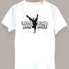 TRENDY HIP HOP TSHIRT FOR ALL