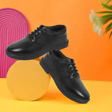 SCHOOL MATE SHOES FOR ALL STUDENT