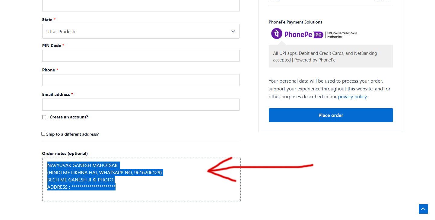 TRENDY MYTHOLOGICAL TSHIRT - Image 3