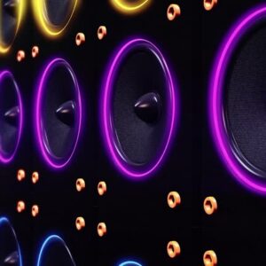 CBSE CLASS 9 CHAPTER SOUND