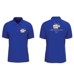 GD GOENKA EUPHONIC BAND